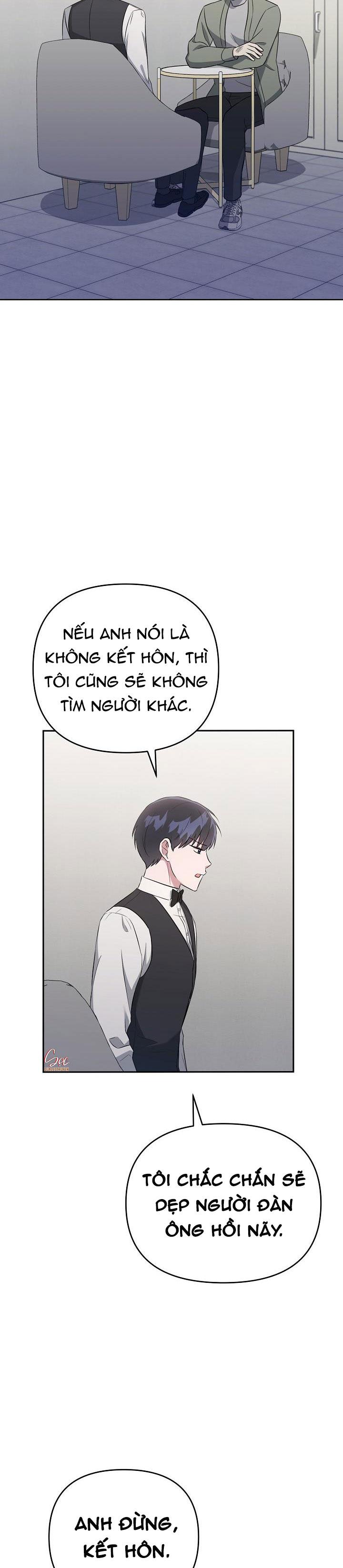 phim truyền hình dài tập chapter 13 23