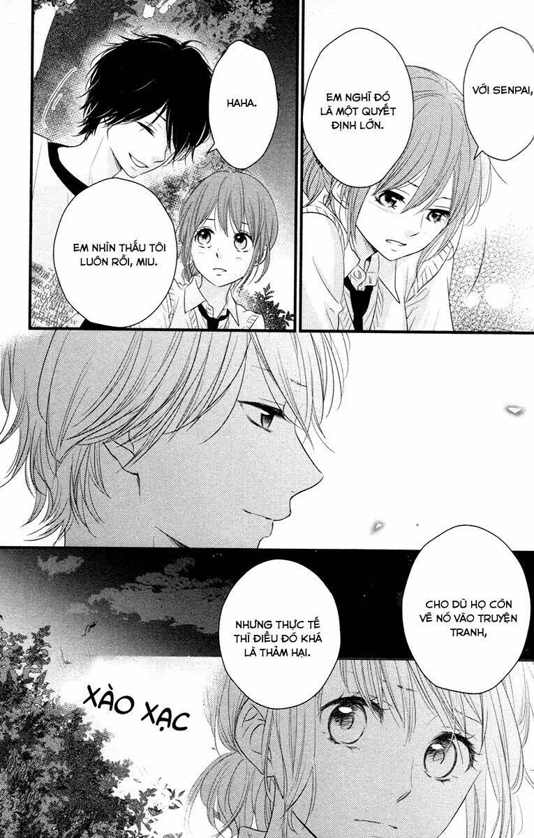 hiren trip chapter 8 16