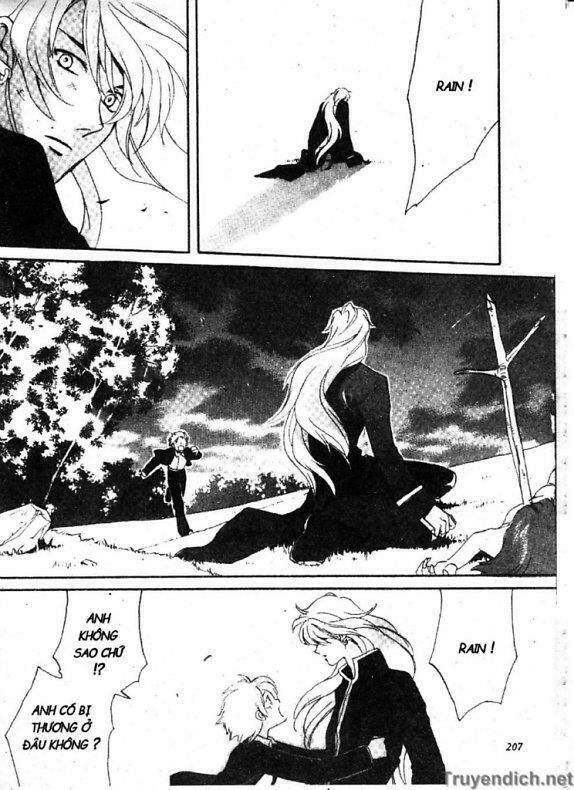 meteor methuselah chapter 5 42