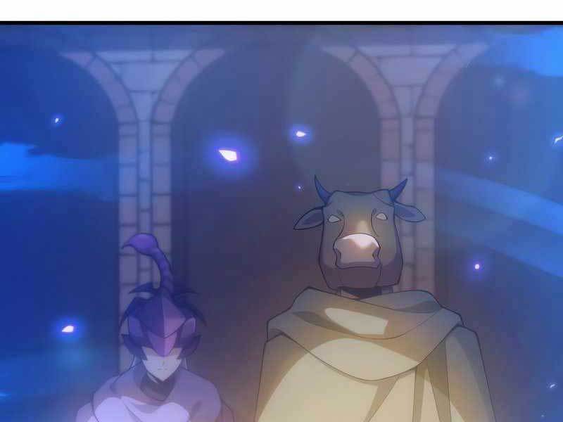 tái sinh ở dị giới, tôi từ công chức trở thành chiến thần chapter 29 8