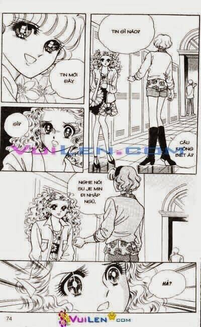 khi con gái gặp con trai chapter 9 75