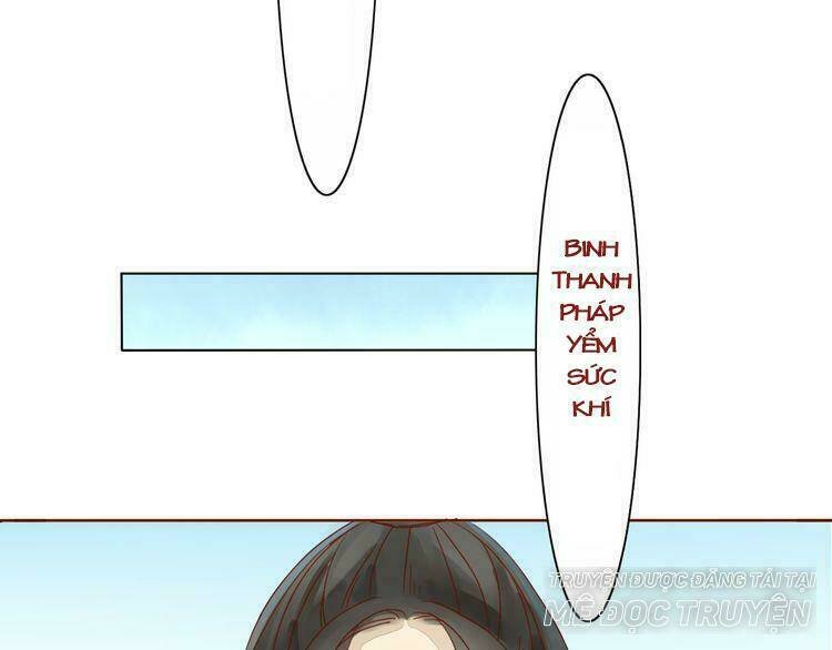 ta chỉ muốn giết ngươi chapter 1.2 16