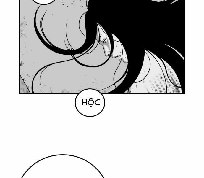 Sát Thủ Anh Vũ Chapter 74 104