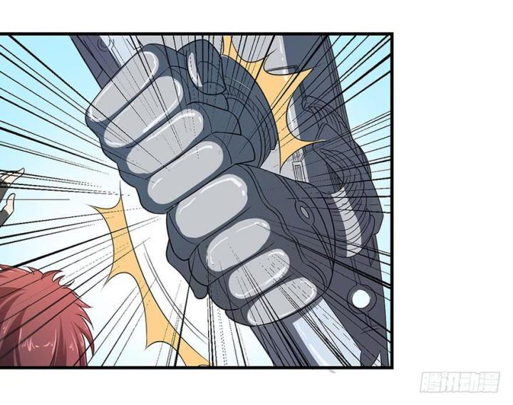 mạt thế thích khách chapter 1 29