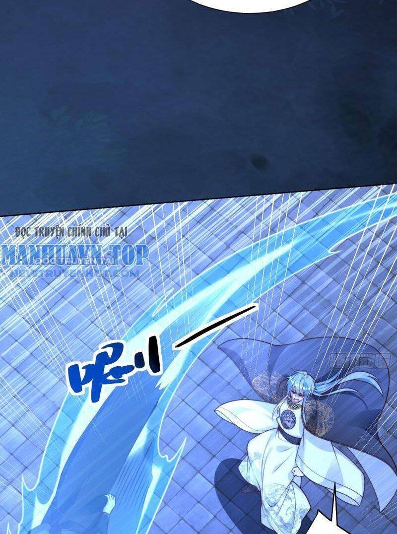 ta thực sự không muốn làm thần tiên chapter 23 43