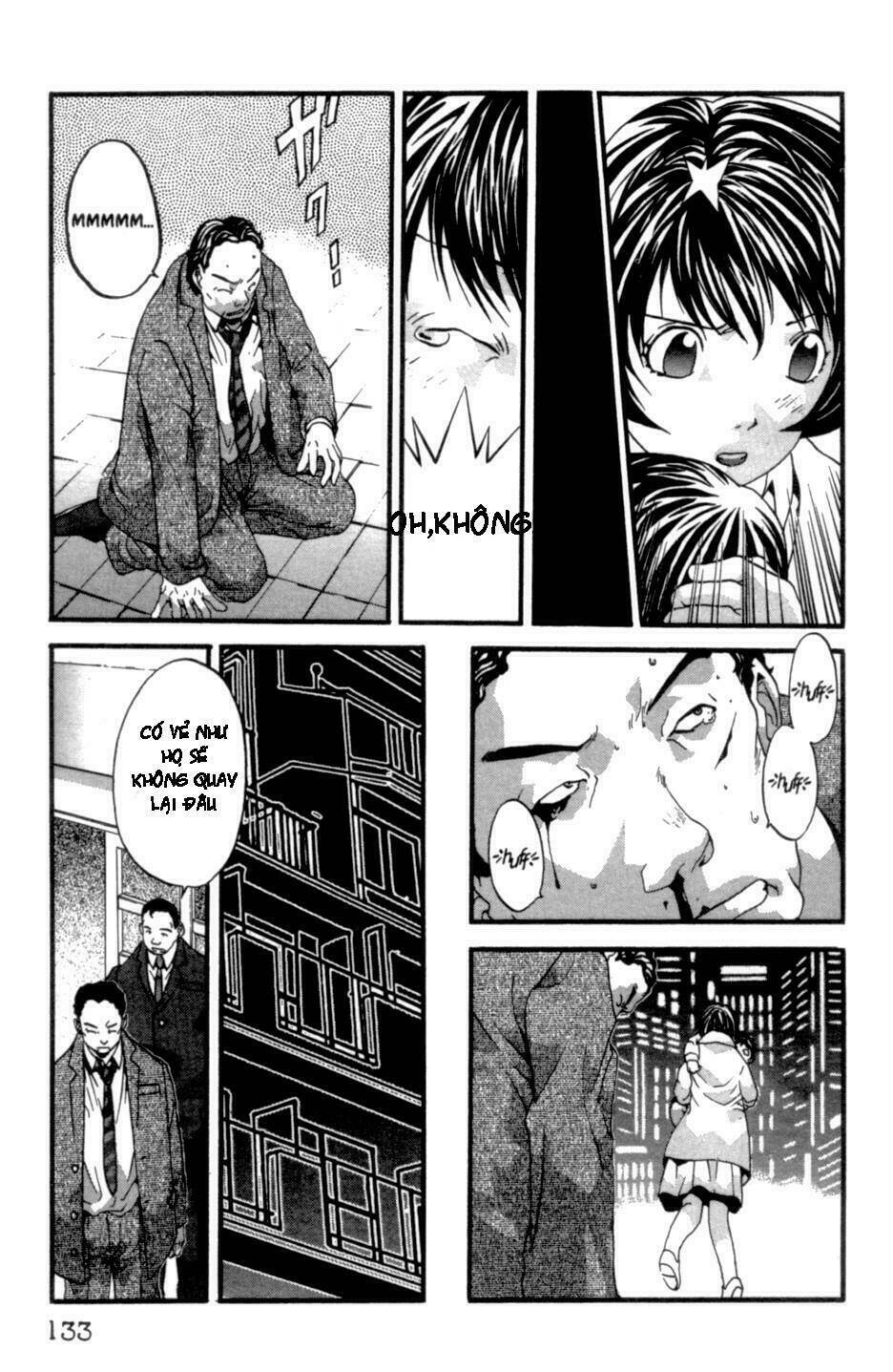 the ring 2 chapter 4 14