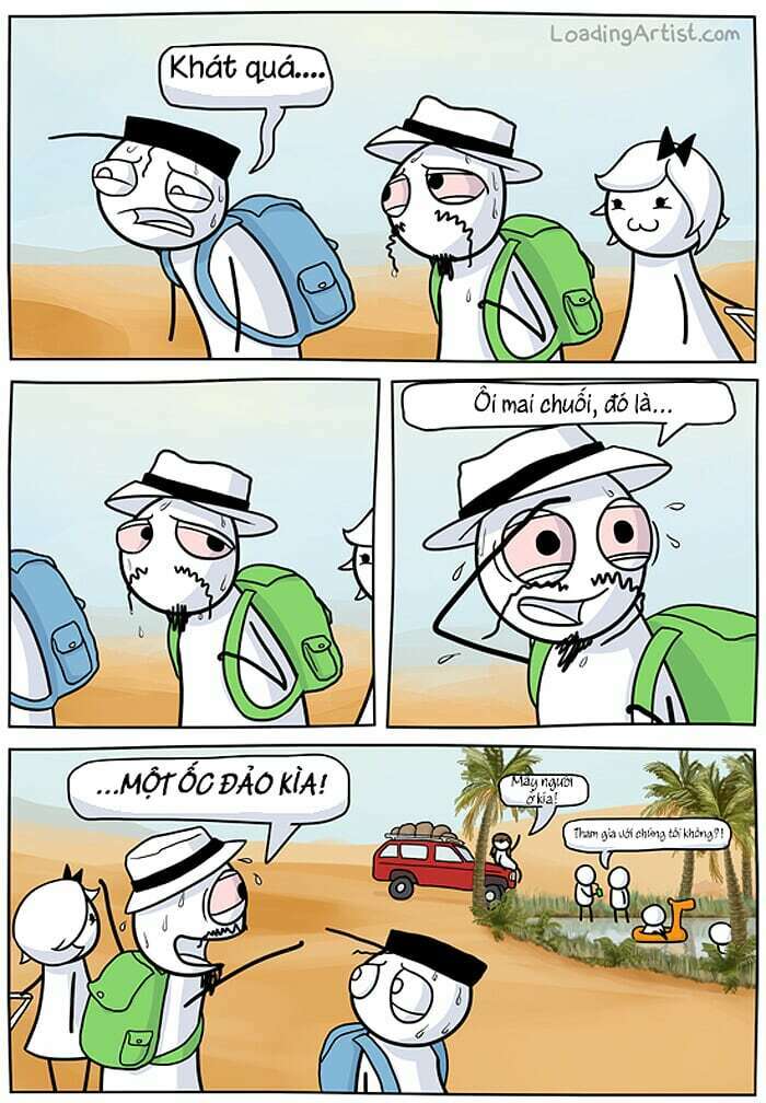 loading artist chapter 79 1