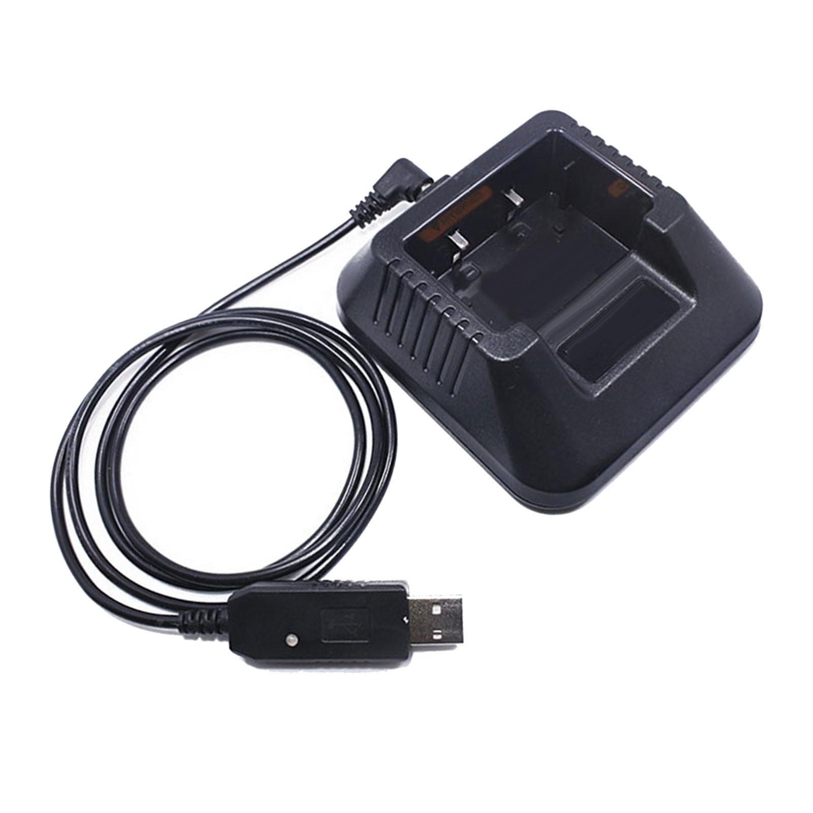 USB Charging Cable Portable USB Power Charging Cable for Accessory