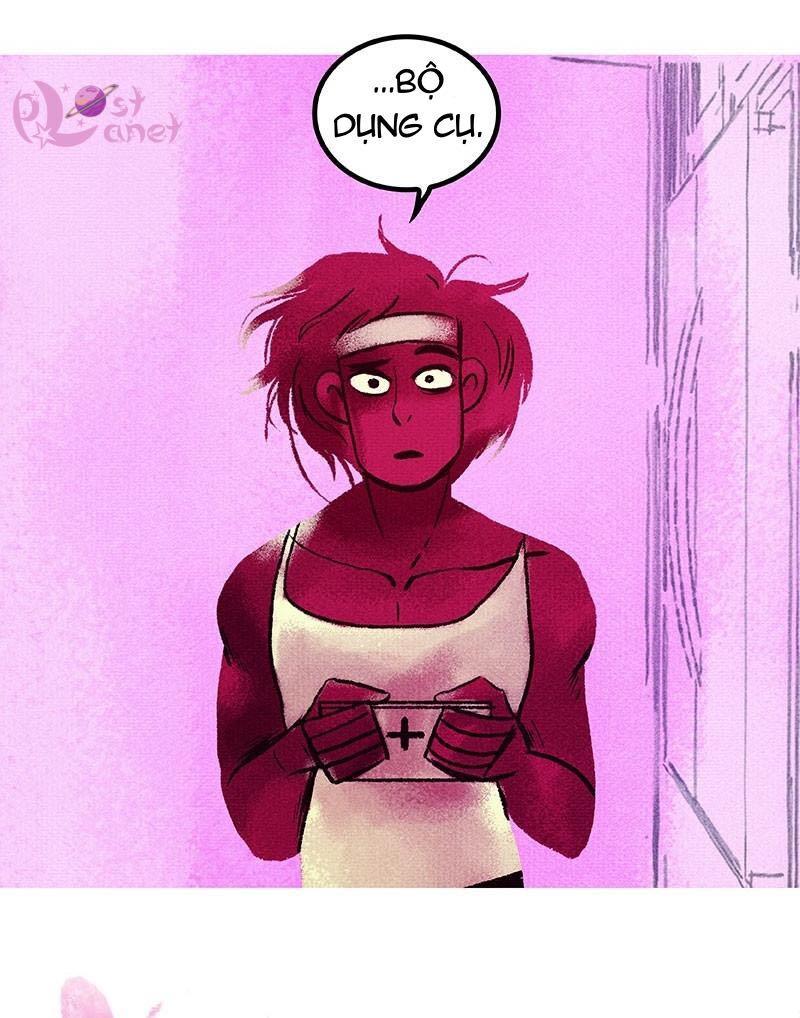 thần thoại olympus chapter 22 55