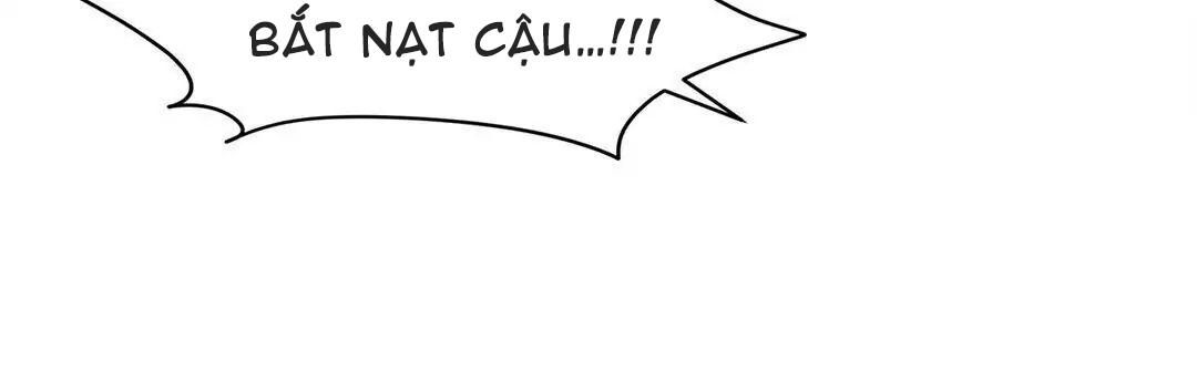 hãy vâng lời anh chapter 32 48