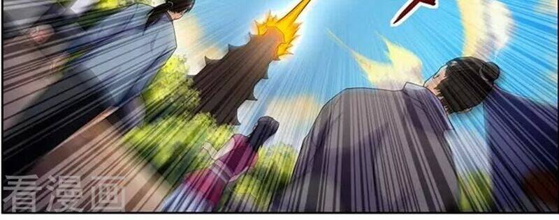 ta là bá vương chapter 58 10