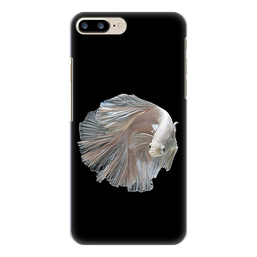 Ốp Lưng Cho iPhone 7 Plus - Mẫu 48