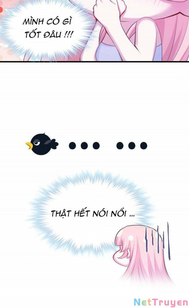 [16+] thảnh thơi thú thế chủng chủng điền, sinh sinh tể chapter 340 31