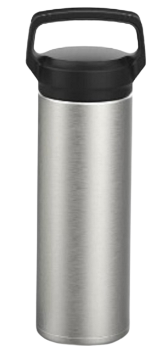 Bình Giữ Nhiệt Lưỡng Tính Tiger MEA-B048