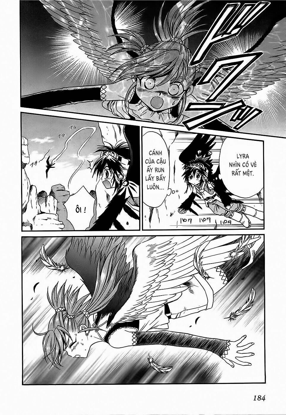 +anima chapter 50 18