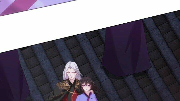 bí mật của dạ tộc chapter 9.2 45