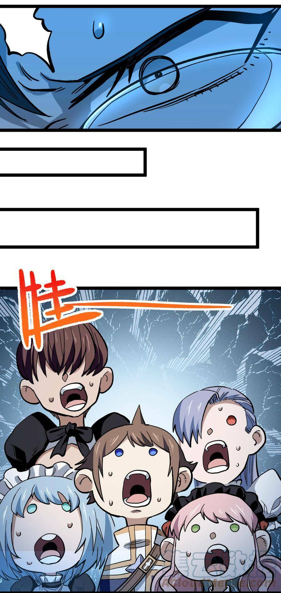 vú em vô địch chapter 8 36