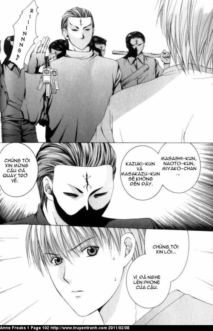 anne freaks chapter 4 10