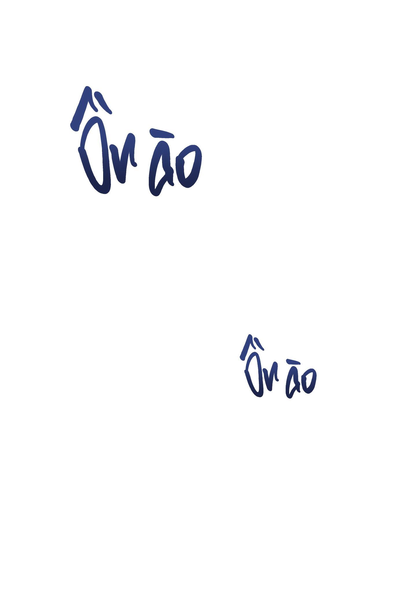 bl ngắn tuyển chọn chapter 2.1 48