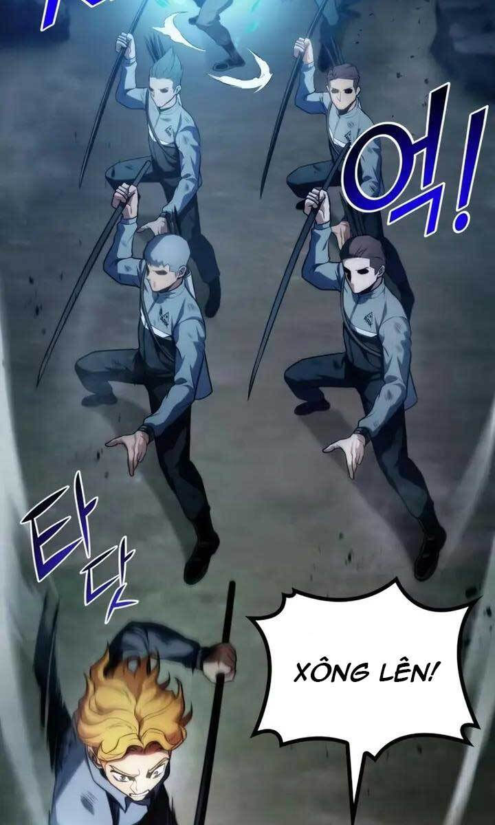 kim giáp đồ long chapter 27 56