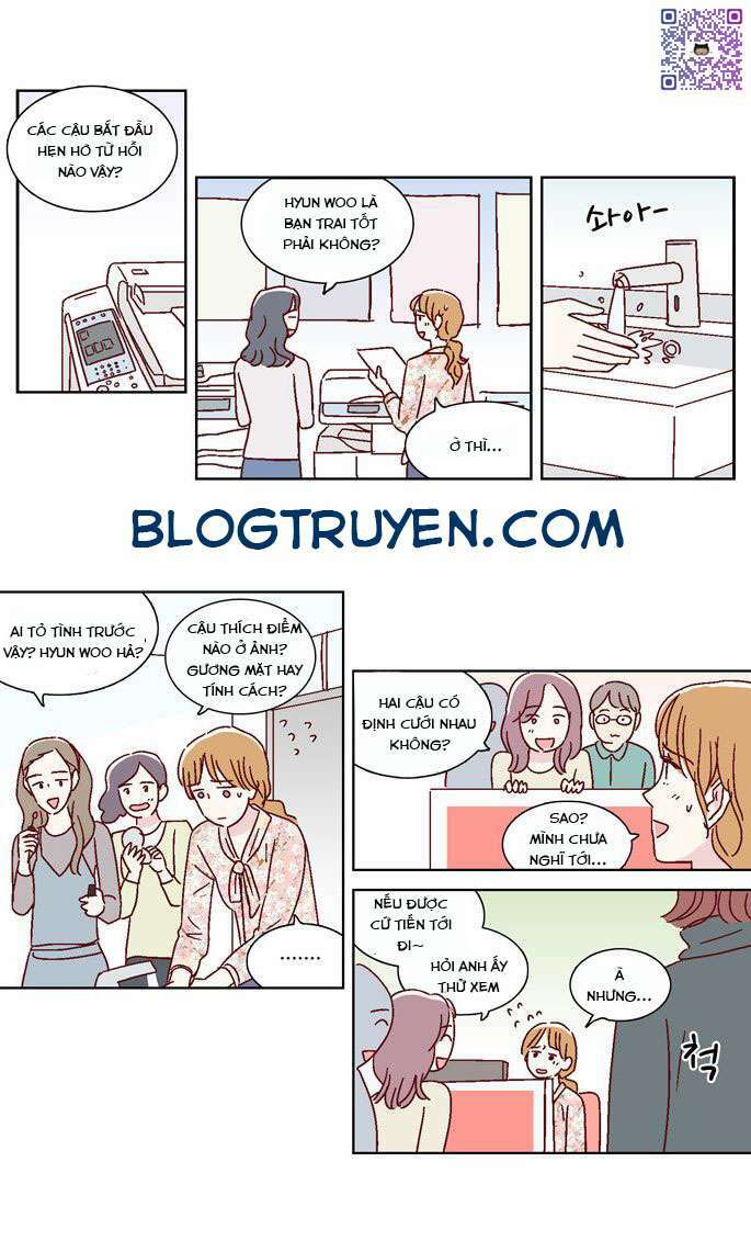 we broke up chapter 38 11