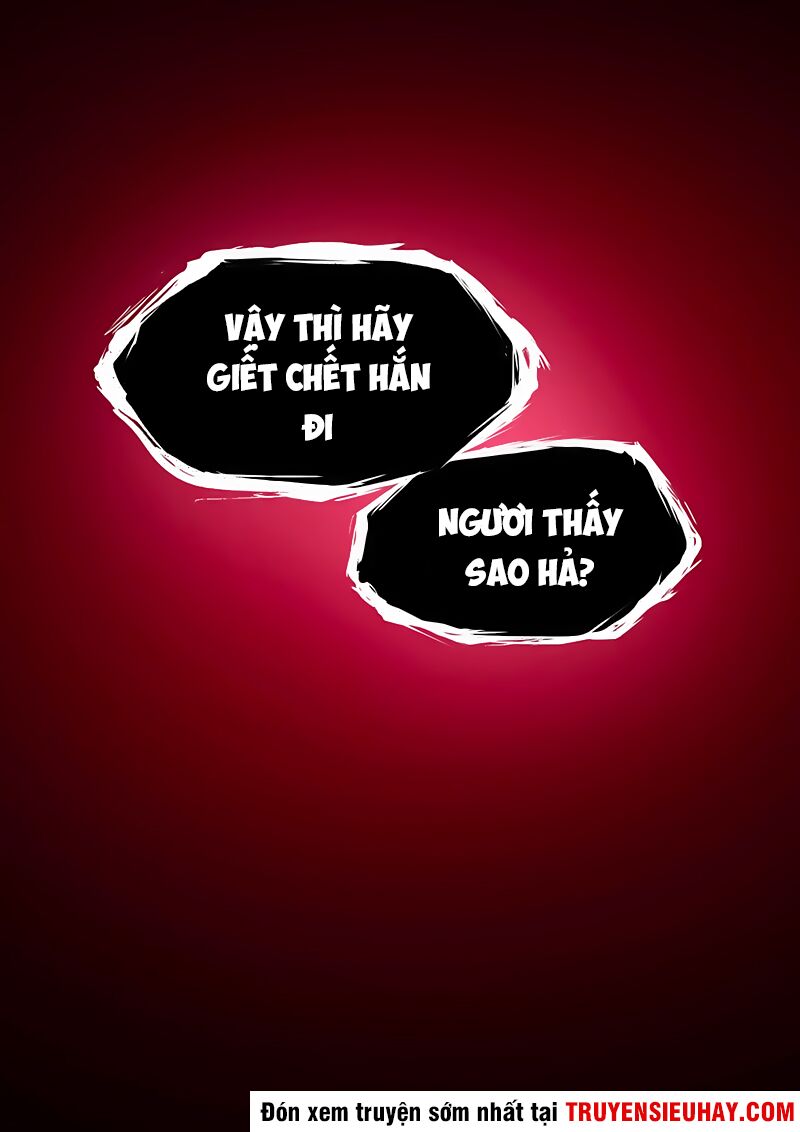 vạn cổ kiếm thần chapter 16 8