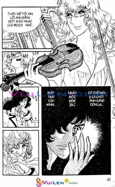 hoa hồng véc-xây chapter 8 61
