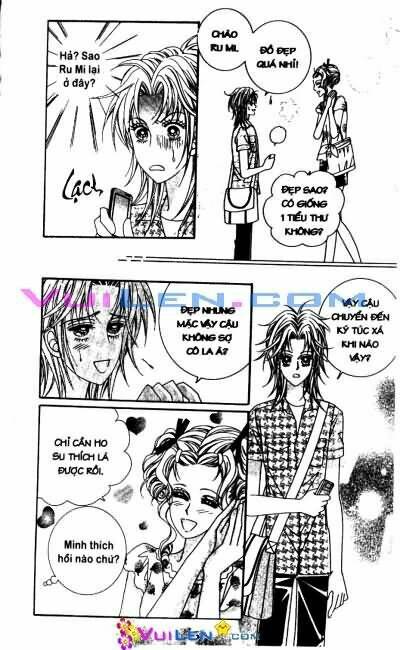 người duy nhất chapter 65 7