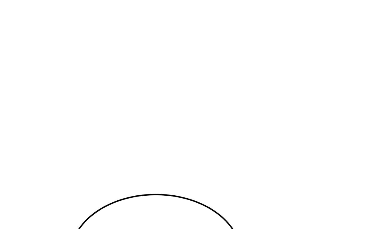 tái sinh [bl manhwa] chapter 40 120