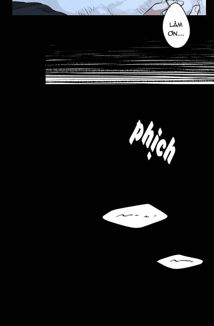 trốn tìm chapter 1 11