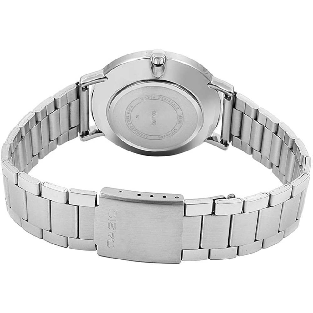 Đồng hồ Casio Nữ General LTP-VT01D-4B2UDF