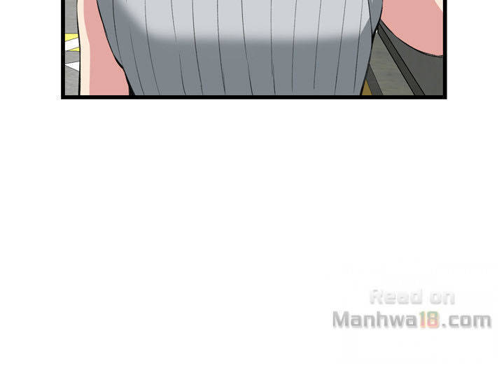 take a peek chapter 59 52