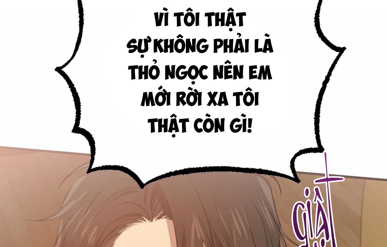 đàn thỏ của habibi chapter 26 177