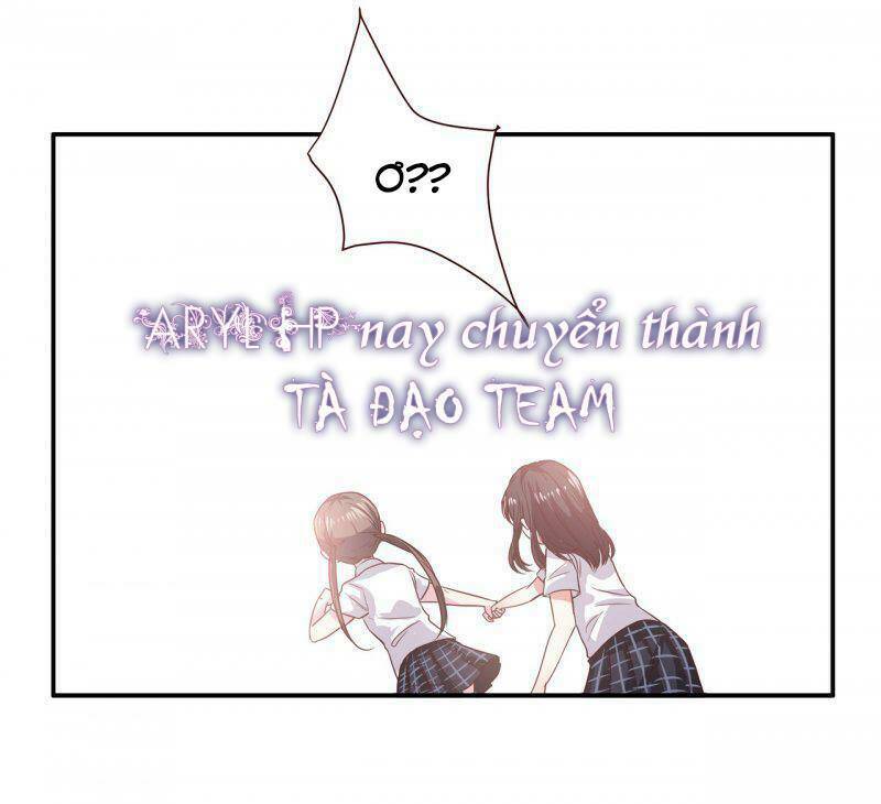 vi quang thế giới chapter 6 17