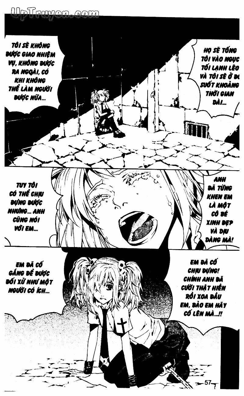 raiders chapter 6 23