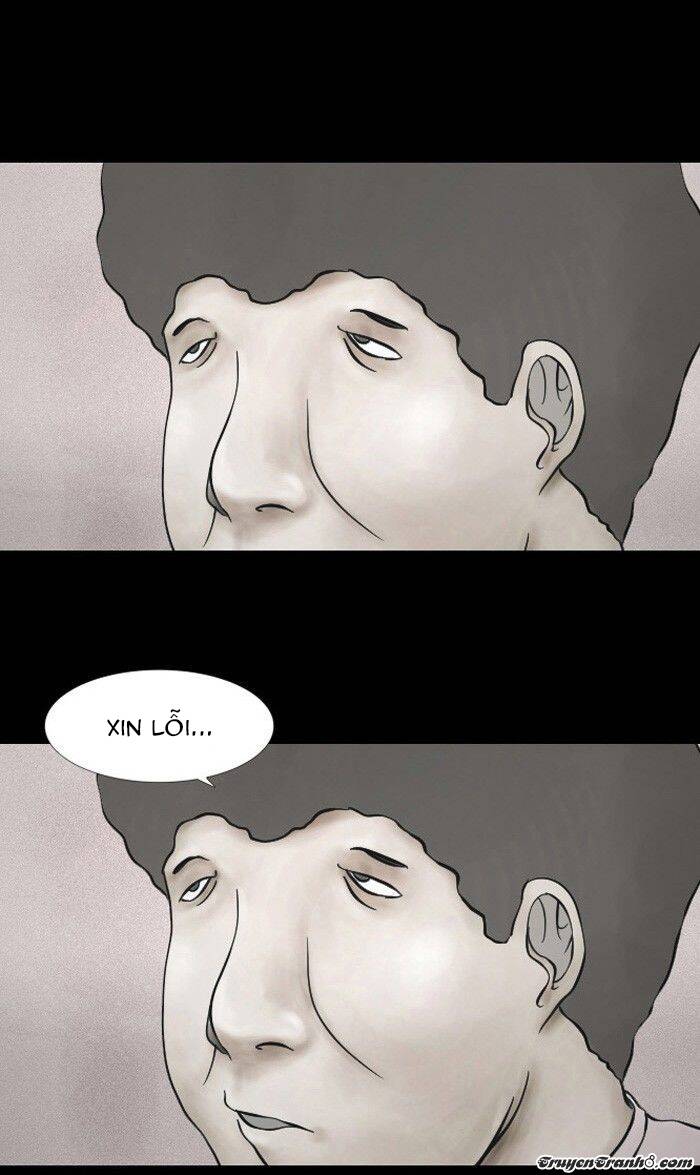 thứ sáu: những câu chuyện cấm chapter 19 27