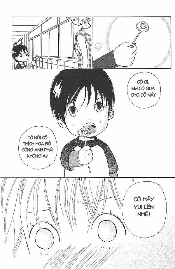 i.s. (intersexuality) chapter 3 120