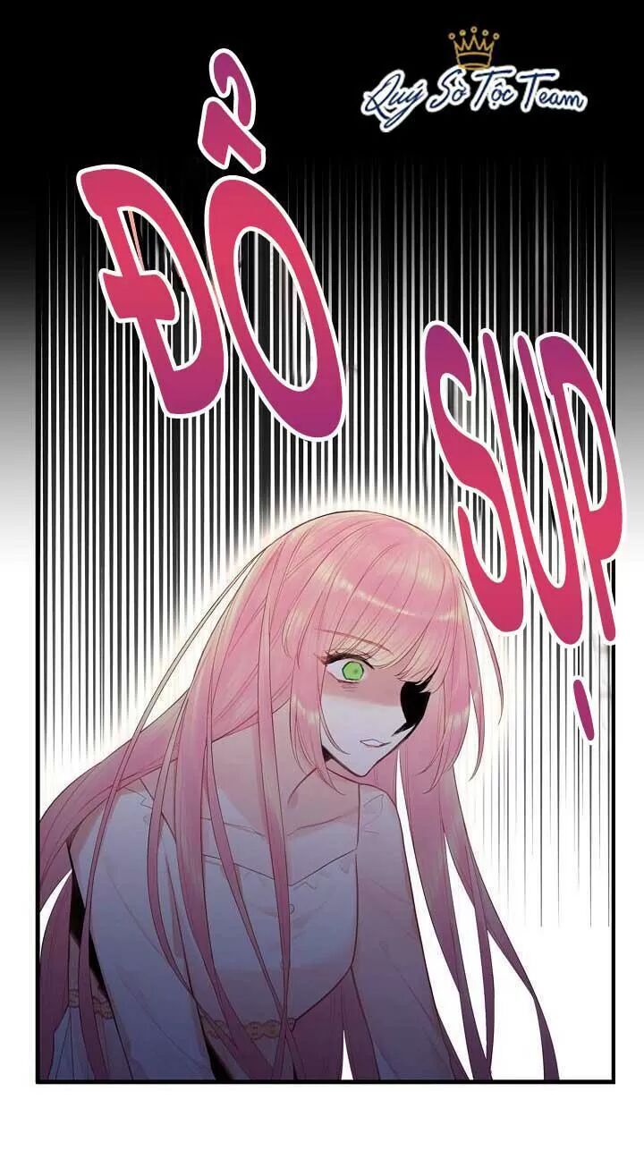 trọng sinh trở thành hoàng phi chapter 125 16