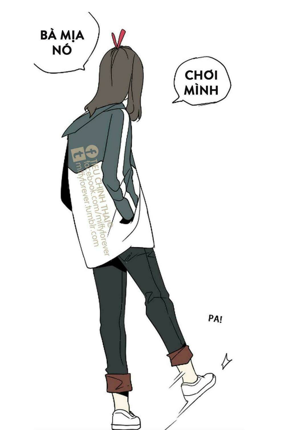 mục linh chapter 1 58