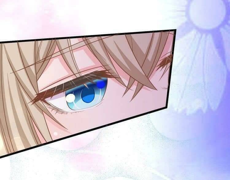 tổng tài đại nhân song mặt kiều thê chapter 16 84