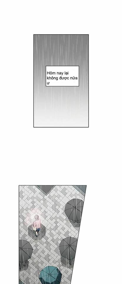 it's mine chapter 1 7