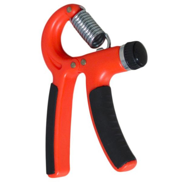 Kìm Bóp Tay Thể Lực Chữ A FD1616