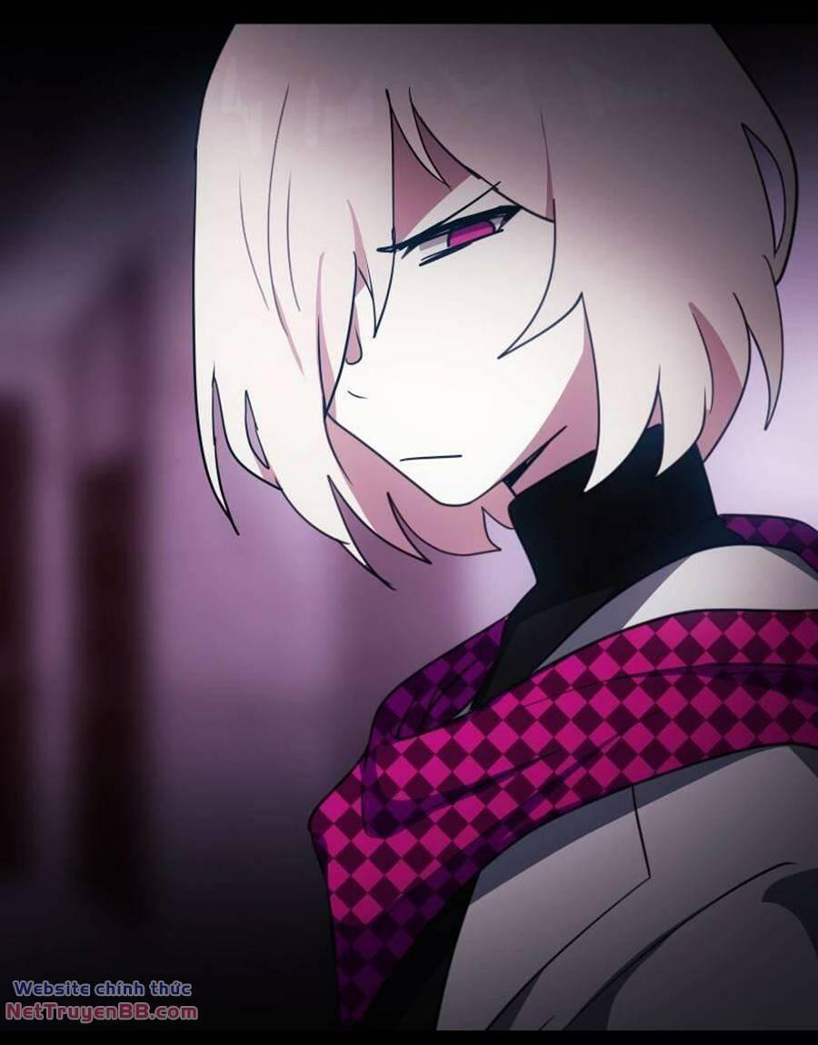 tử thần chapter 119 48