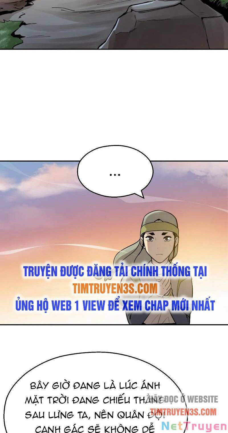 thiếu niên kiếm sư chapter 15 5