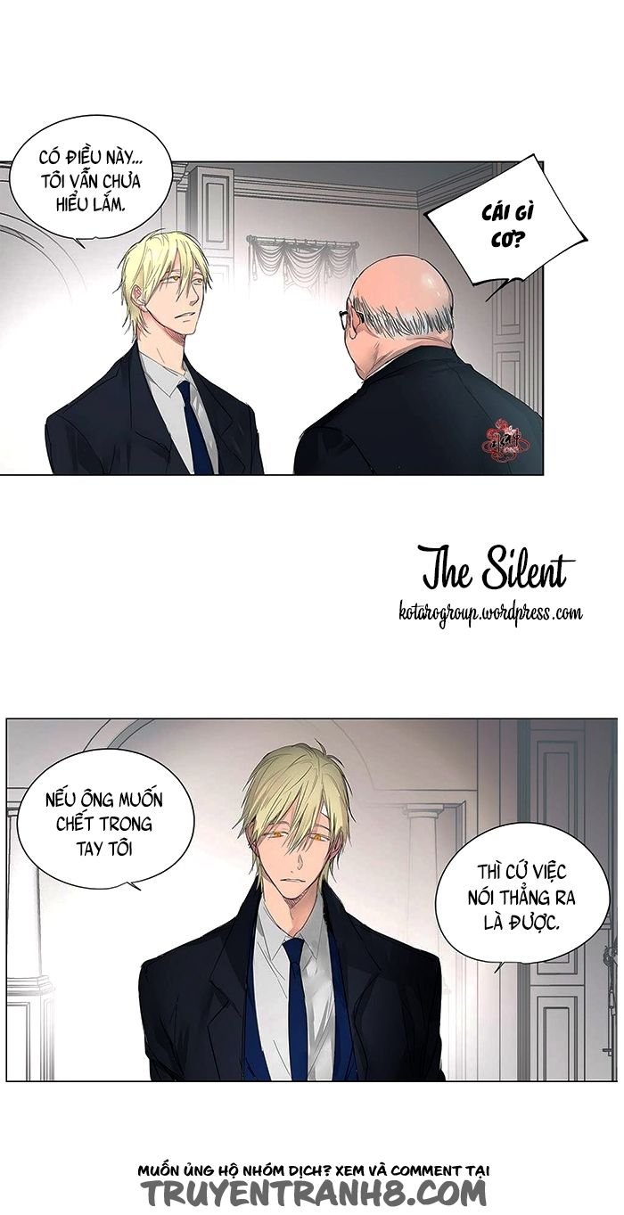 moritat chapter 9 15