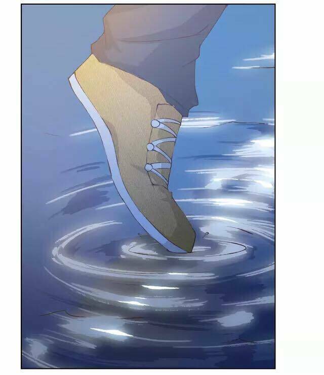 tôi không phải đa nhân cách chapter 35 61