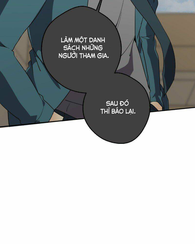 Thế Giới Không Hoàn Hảo Chapter 200 116