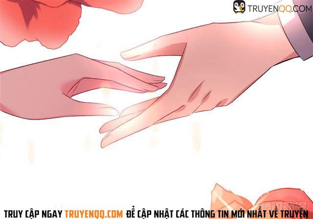 cơ trưởng ngài nhẹ nhàng thôi chapter 32 77