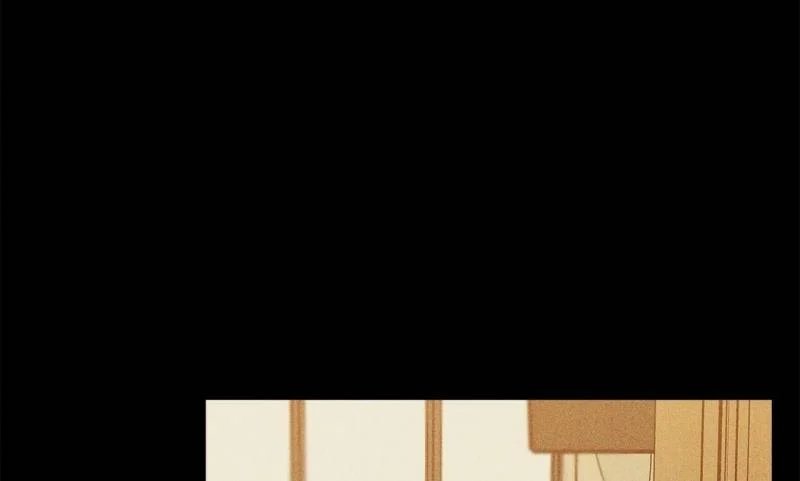 home five chapter 26 33