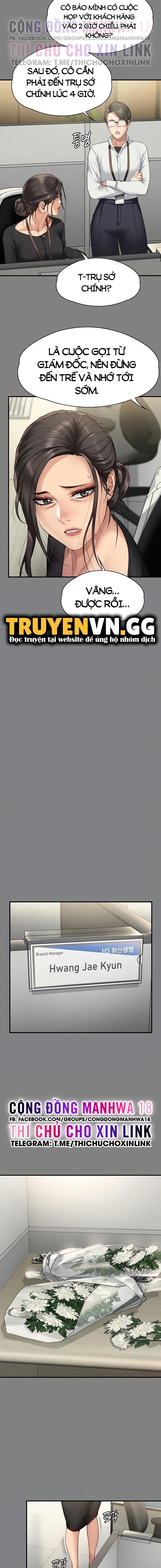 ong chúa chapter 277 3